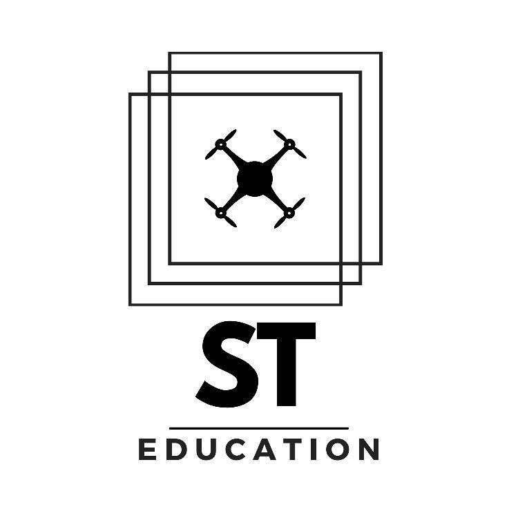 ST-education